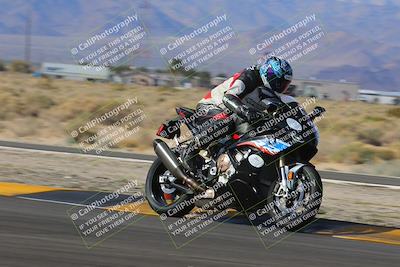 media/Dec-17-2022-SoCal Trackdays (Sat) [[224abd9271]]/Turn 16 Exit (1110am)/